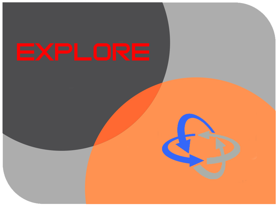 explore