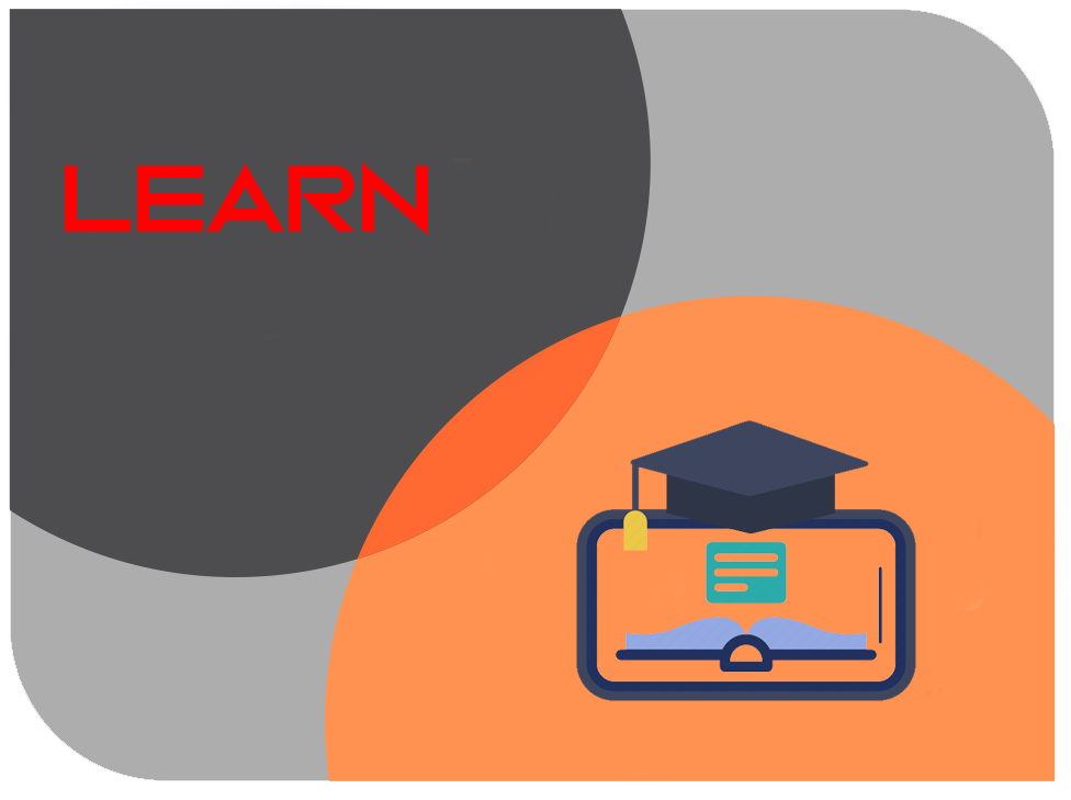 learn