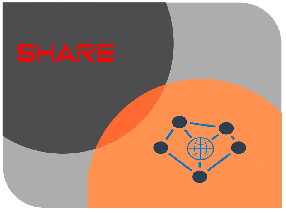 share