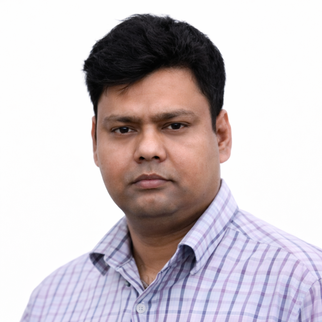 IT Expert BD