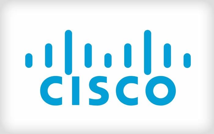 Cisco