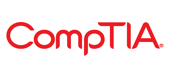 CompTIA