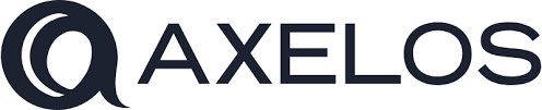 Axelos